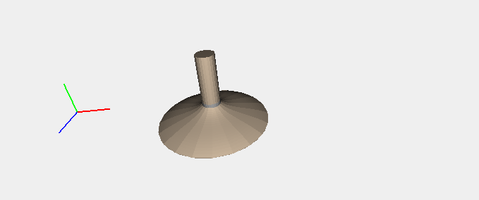 component_casiers