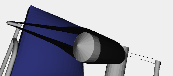 component_lc1
