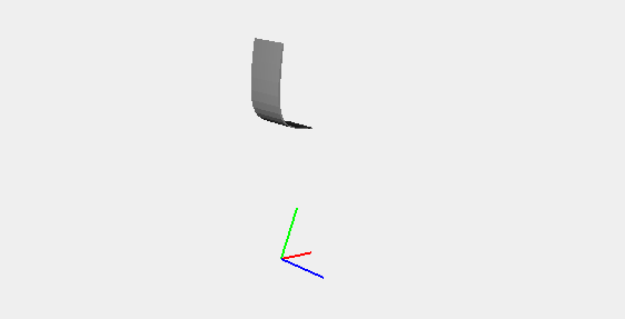 component_lc13