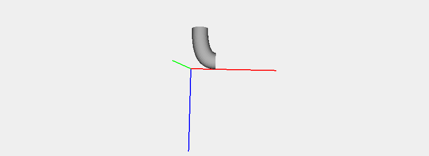 component_lc15